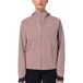 Salomon Bonatti 2.5-Laags Waterproof Dames (10k)