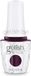 Hand & Nail Harmony Nailbar Love Me Like A Vamp 15ml