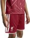 Adidas Liverpool home 26/27 match shorts red 128