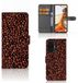 Xiaomi 11T | 11T Pro Book Cover Grains de café