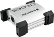 OMNITRONIC LH-065 Active DI Box