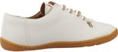 Camper Peu Cami Schoenen Blanc EU 33 Enfants