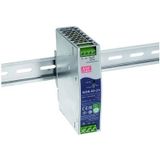 MEAN WELL WDR-60-5 Alimentation & Onduleur 60 W