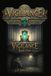The Independently Published The Vigilance of the Stone: Book 1 Paperback