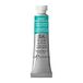 Winsor & Newton 8840267 Professional Water Colour, Cobalt Turquoise Light - 5ml Tube