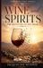 Wine Bol Wine and Spirits: the Deception of the Drink