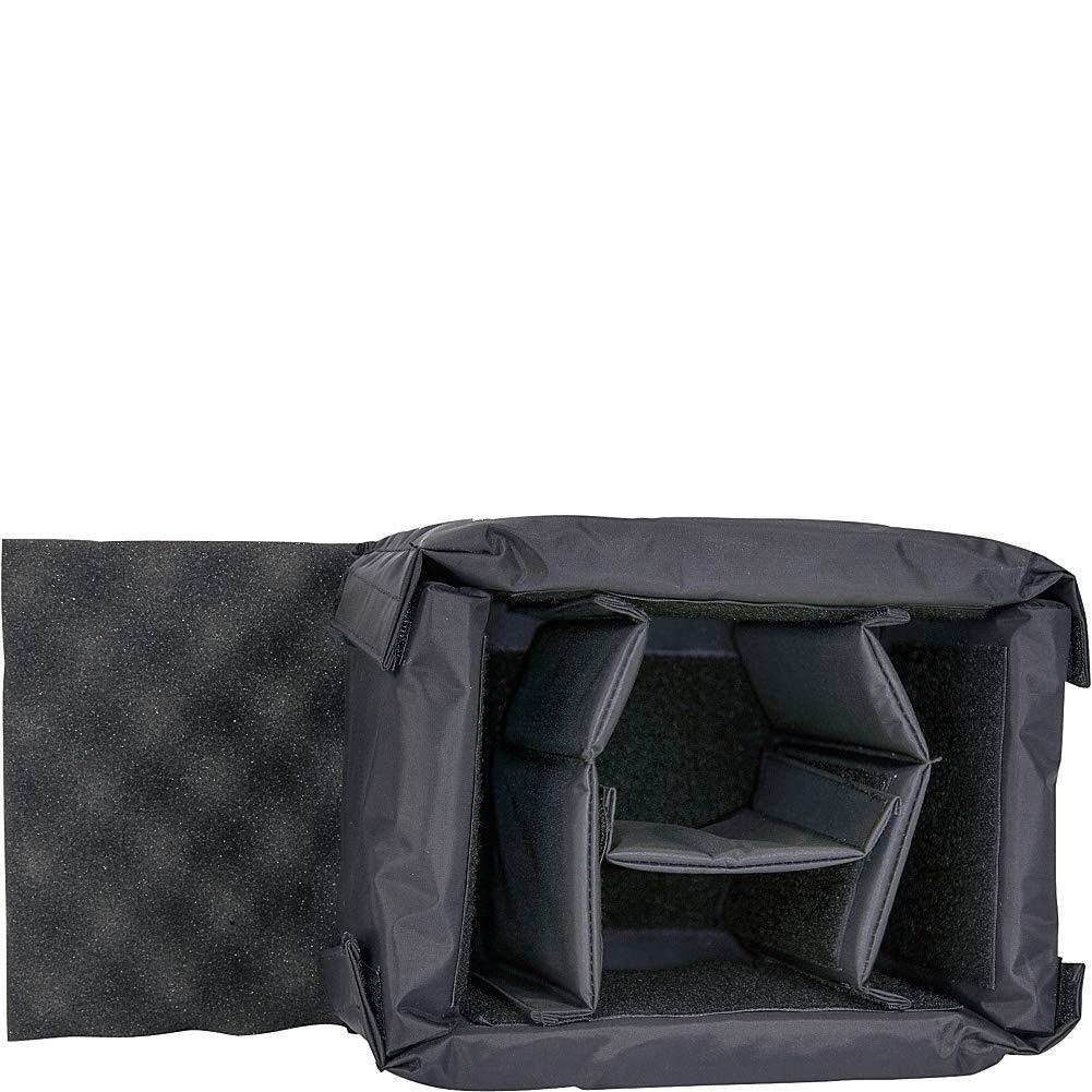 Nanuk Padded Dividers voor 908