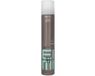 Wella Professionals EIMI Mistify Me Light Haarlak 500 ml