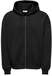 ONLY & SONS ONSTURNER Sweat Vest - Black