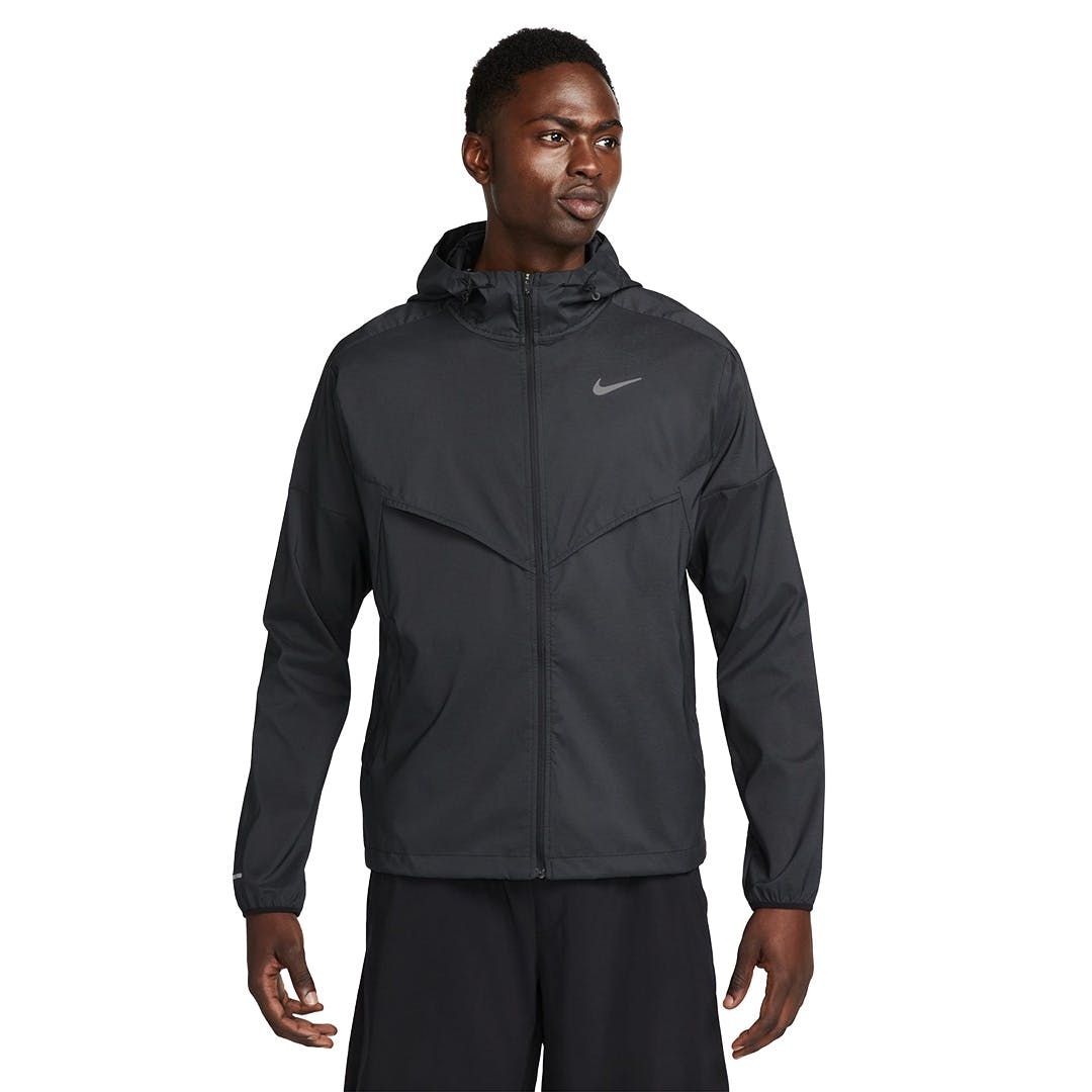 Nike Impossibly Light Windrunner Jacket - Heren