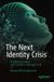 The Apress The Next Identity Crisis