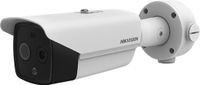 Hikvision DS-2TD2617-6/QA IP-beveiligingscamera