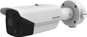 Hikvision DS-2TD2617-6/QA IP-beveiligingscamera