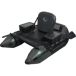 Savage Gear Belly Boat Stealth 175 150kg