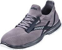 Atlas Schoen Runner 65 S1P - Maat 45