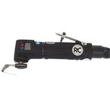 Rodcraft RC6606 RE UNI-CUTTER SET