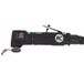 Rodcraft RC6606 RE UNI-CUTTER SET