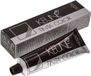 Keune Tinta Color 60ml 0/55
