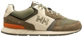 Helly Hansen Anakin Leather 2 Schoenen Groen EU 42 Man