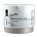 Ivatherm Regenerierende Nachtcreme mit granaktivem Retinoid 2% IvaRG, 50 ml