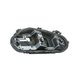 MAGNETI MARELLI Heckleuchte 714025673101 links