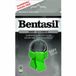 Bentasil Keelpastilles Drop - 6 x - Voordeelverpakking