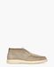 Santoni Santoni 17823 Taupe - Bruin - maat 45