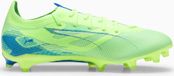 Puma Fußballschuhe Ultra Match FG/AG