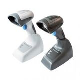 Datalogic RBP QMBT2 x Batterijpakket, verwijderbaar, Zwart