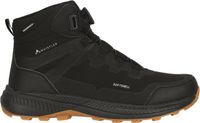 WHISTLER Trekking-Boots Terun Unisex Zwart Maat 42