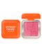 Poppy Head Bouncelight Creamy Highlighting Blush 3 g