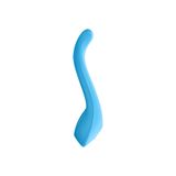 Satisfyer Endless Love Couple Vibrator - Blue