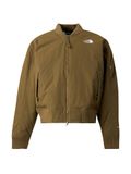 THE NORTH FACE Veste d'extérieur 'ENERGY' camel