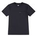Levi's Sunset T-shirt à poche à manches courtes 14 ans garçon
