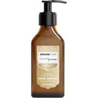 Arganicare Haarserum Unisex 250ml