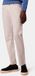 Pierre Cardin Broek Lyon Tapered Lichtgrijs