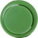 Joy-it BB-mini-grün Alimentation Vert