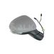 Alkar Rétroviseur Extérieur 6140925 Fiat 0000735603594 0735603594 735603594
