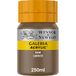 Winsor & Newton Galeria acrylverf, Raw Umber, 250ml