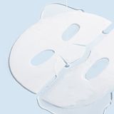 Benton Hydrogel Collagen Face Mask