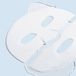 Benton Hydrogel Collagen Face Mask