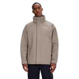 Berghaus Hillwalker 2.0 Herenjas