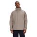 Berghaus Hillwalker 2.0 Herenjas