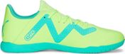 Puma Future Play IT, 10719303