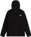 THE NORTH FACE M NSE FZ MASK FLEECE Zwart XL EU