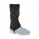Viking Kanion 2 Gaats - Noir - Taille L