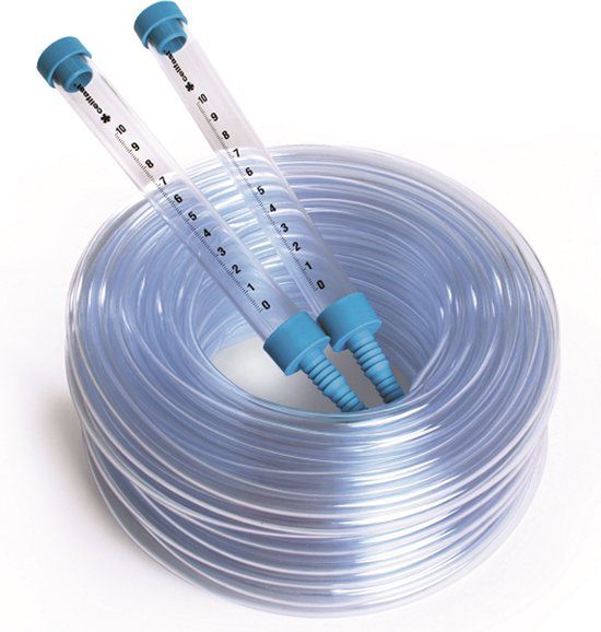 CELLFAST slangwaterpas 20 m | 22-101