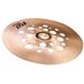 Paiste PST X Swiss Flanger Crash 14 inch