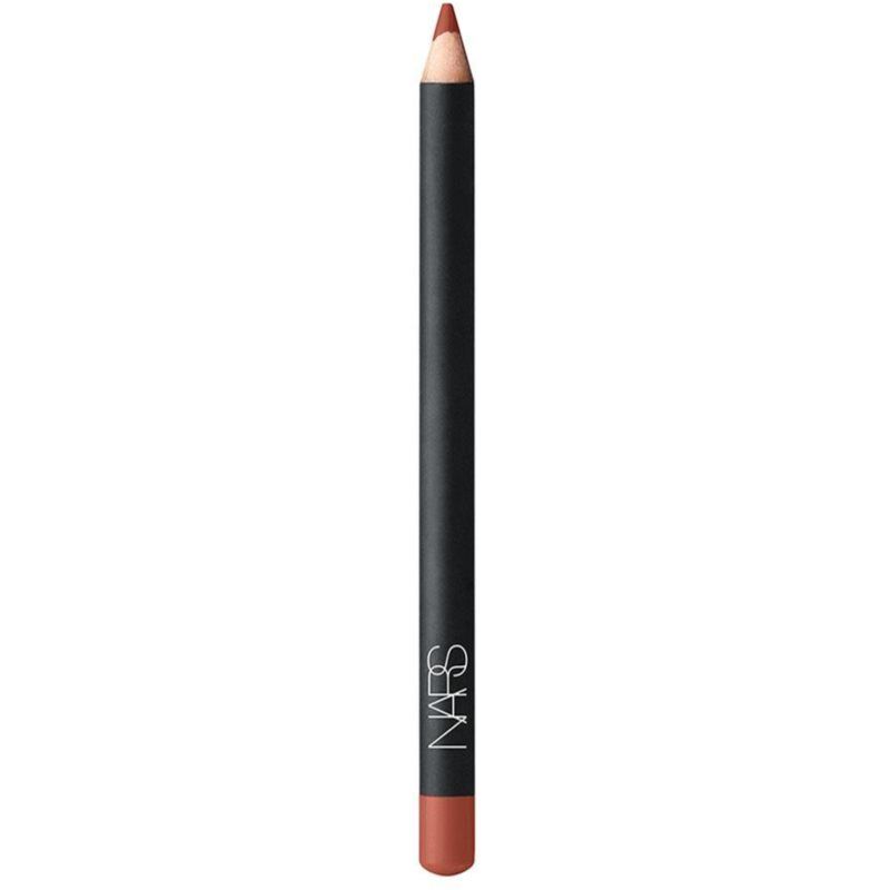 NARS Precision Lip Liner - 0607845090748
