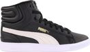 Puma Vikky V3 Mid, 38824602